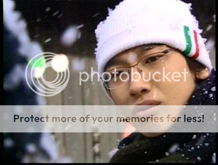 http://i4.photobucket.com/albums/y110/jungjihoon/sangdoo/sangdoo_067.jpg