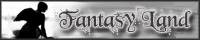 Fantasy Land banner