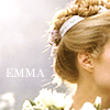 austen_stills entry Emma