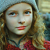 period_stills entry The Golden Compass