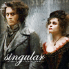 period_stills Sweeney Todd