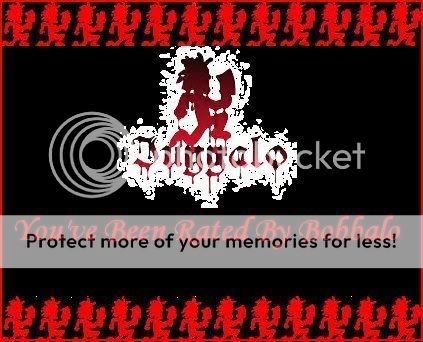 Photobucket - Video and Image Hosting