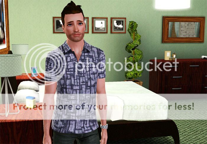 http://i4.photobucket.com/albums/y113/nhayes170/sims/Liam4.png