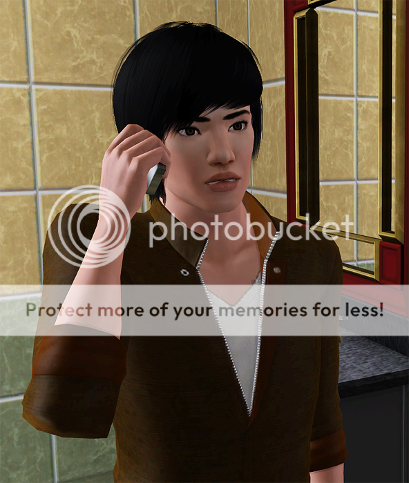 http://i4.photobucket.com/albums/y113/nhayes170/sims/aiden5.png