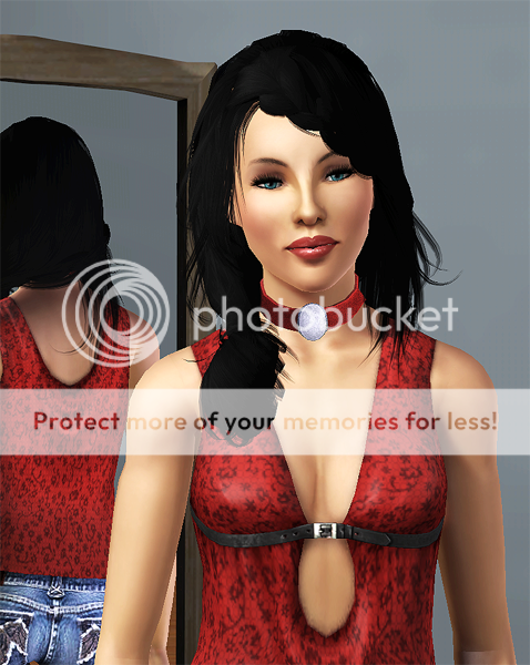 http://i4.photobucket.com/albums/y113/nhayes170/sims/chiqui6.png