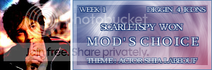 Image hosted by Photobucket.com