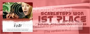 Image hosted by Photobucket.com