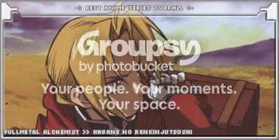 User Image