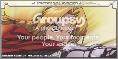 User Image