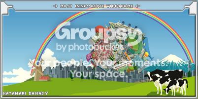 User Image