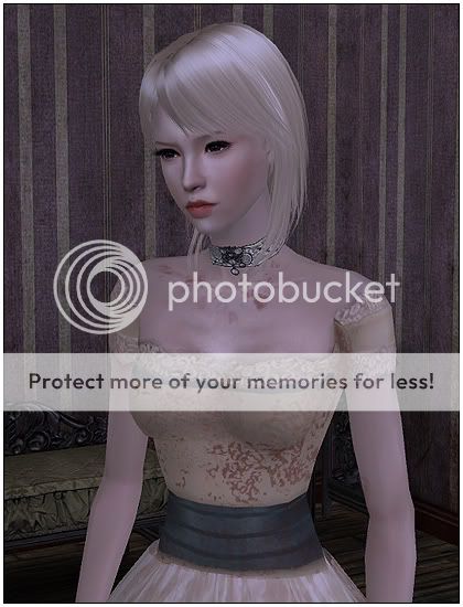 http://i4.photobucket.com/albums/y114/cyberversace/sims2%20pics/winona05.jpg