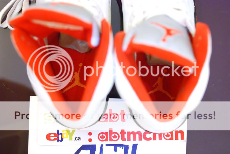 Nike Air Jordan V 5 RARE Sample 3 pairs made 8.5 pe  