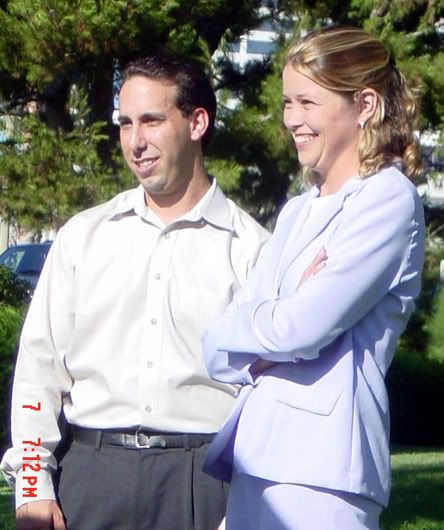 Image hosted by Photobucket.com
