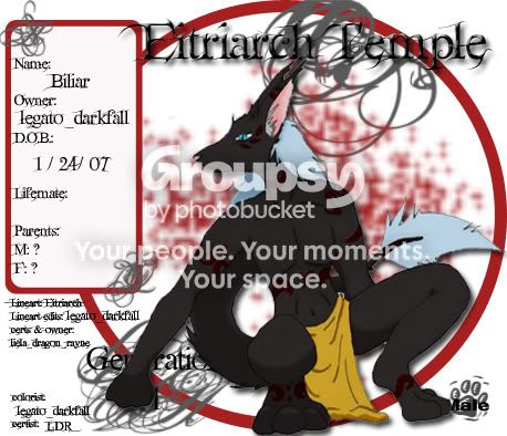 User Image