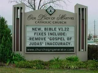 https://i4.photobucket.com/albums/y116/mcminty/churchsign-funny.jpg