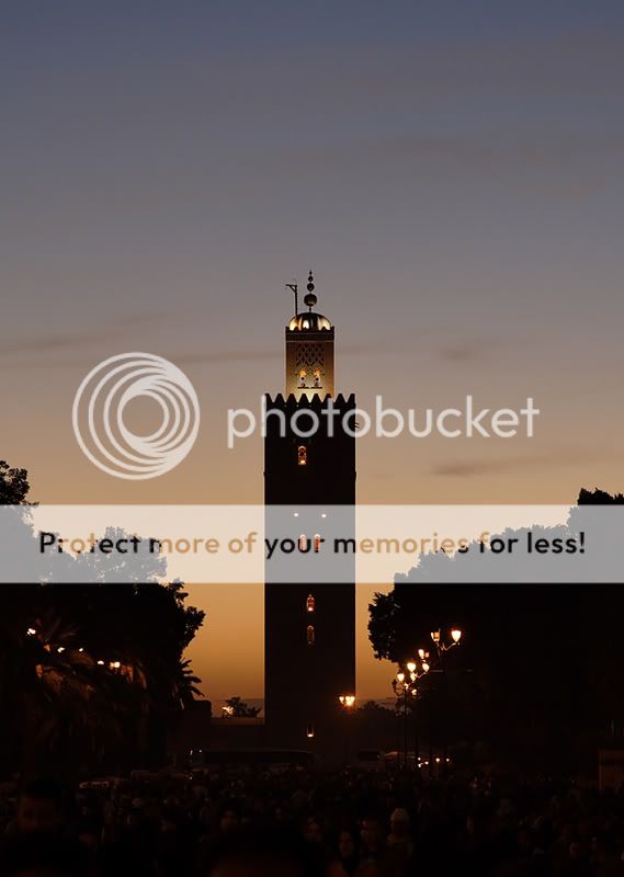 https://i4.photobucket.com/albums/y116/mcminty/marrakeshmosque.jpg