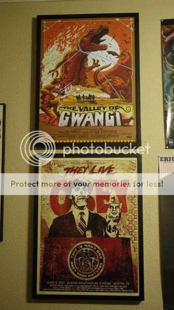 hipinion.com • View topic - post awesome movie posters