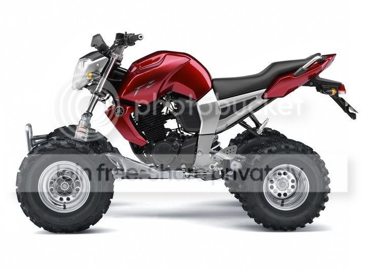 Fz16.jpg