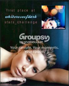 Photo Sharing and Video Hosting at Photobucket