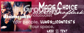 Photo Sharing and Video Hosting at Photobucket