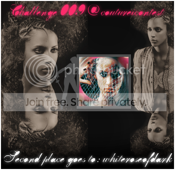 Photo Sharing and Video Hosting at Photobucket