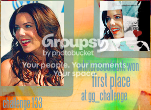 Photo Sharing and Video Hosting at Photobucket