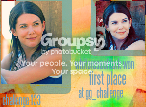 Photo Sharing and Video Hosting at Photobucket