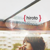 hiroto