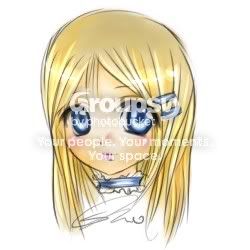 User Image