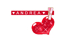Lavinya_Sedai