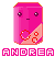 laurahonest