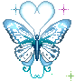ButterflyBlue2.gif