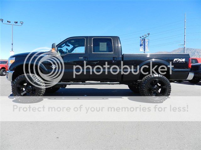 Used f350 ford super duty topper #9