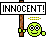 :innocent: