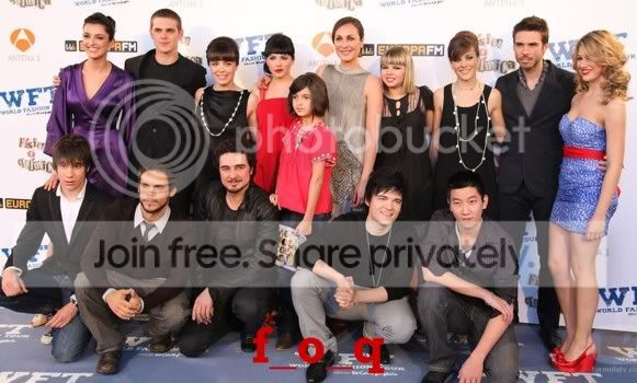 Image hosted by Photobucket.com