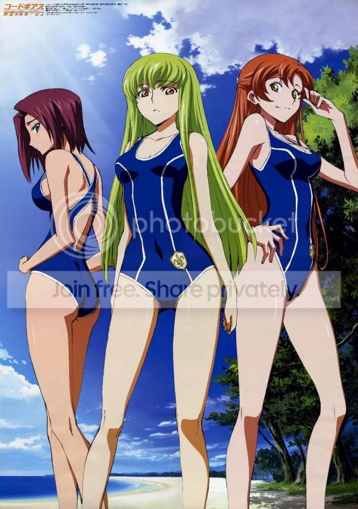 Codegeass-1.jpg image by Baxy82
