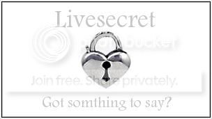 Image hosting by Photobucket