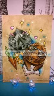 IMG_0683_zpsf10fa96a.jpg