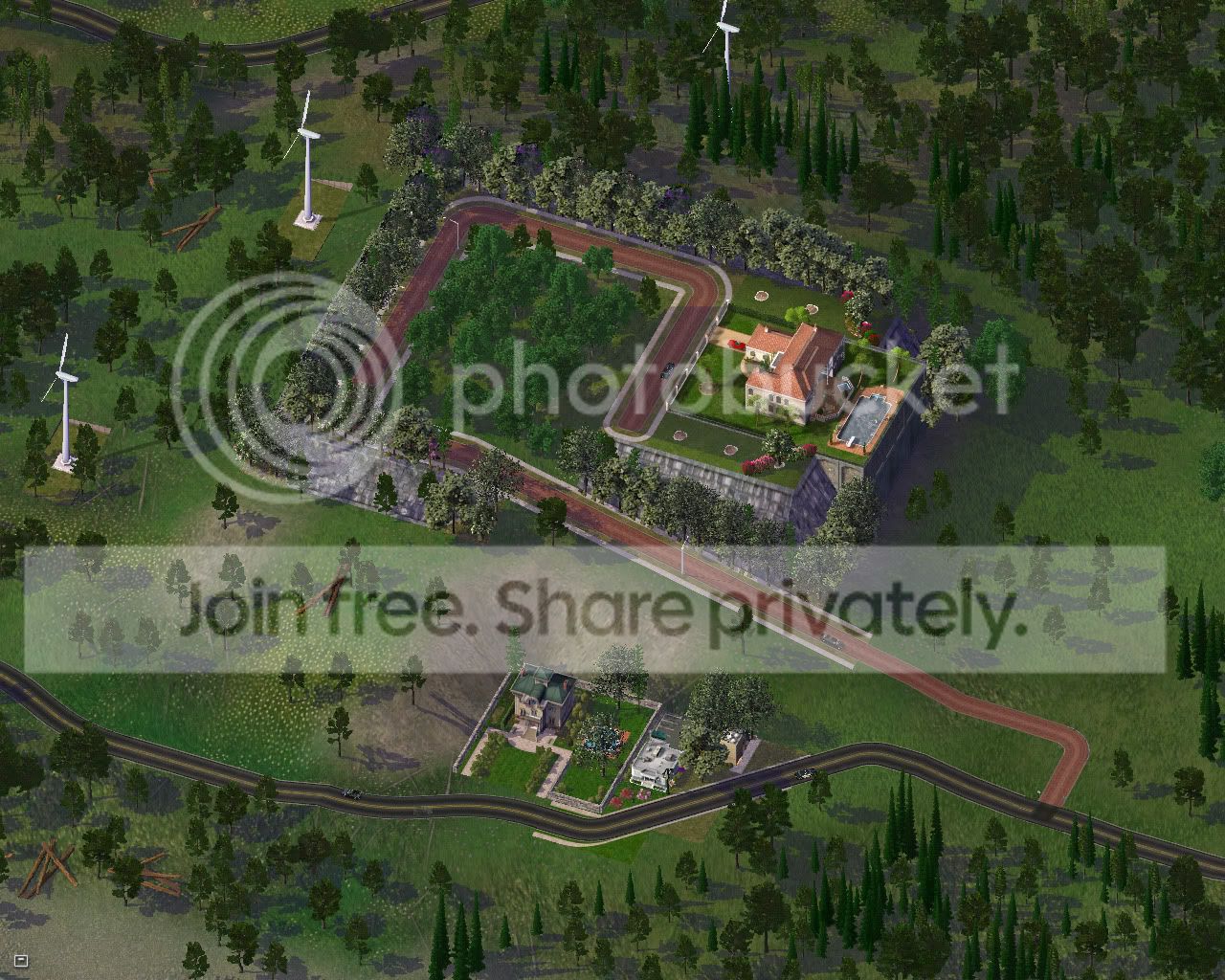 Ambassadortiffshouse.jpg