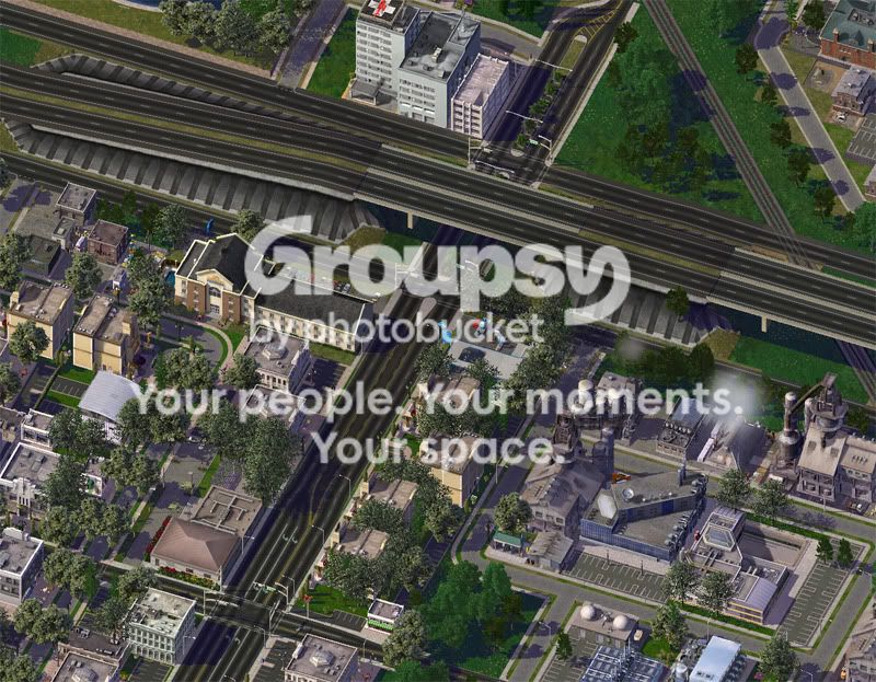 prosperinterchange.jpg