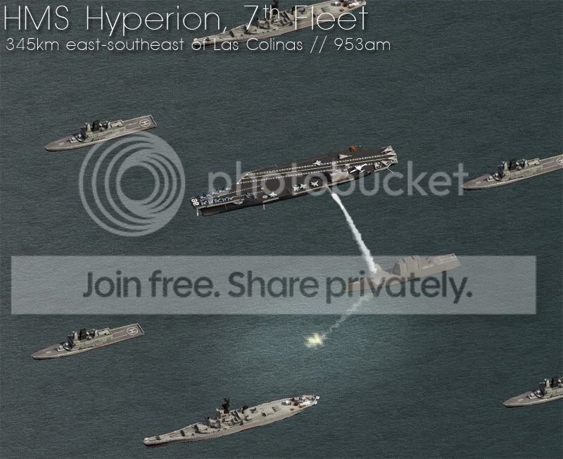Nuke-launch.jpg