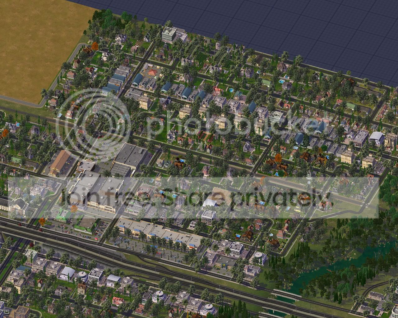 FoxRiverNorth.jpg