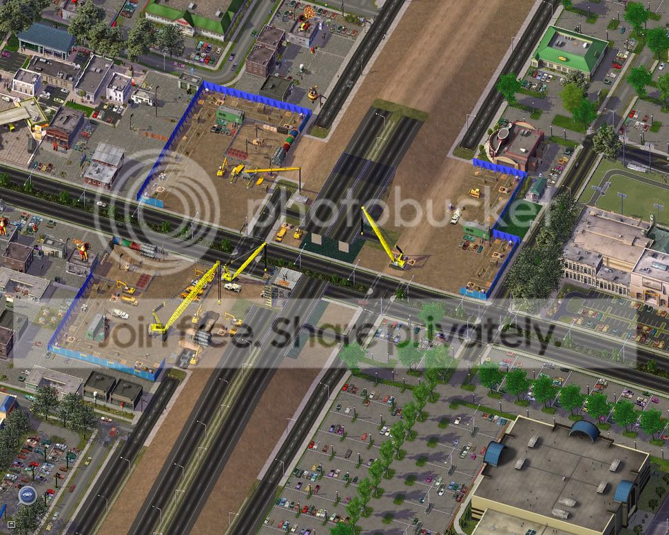 IH75construction.jpg