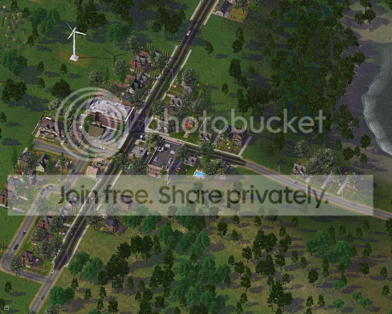 Krum.jpg