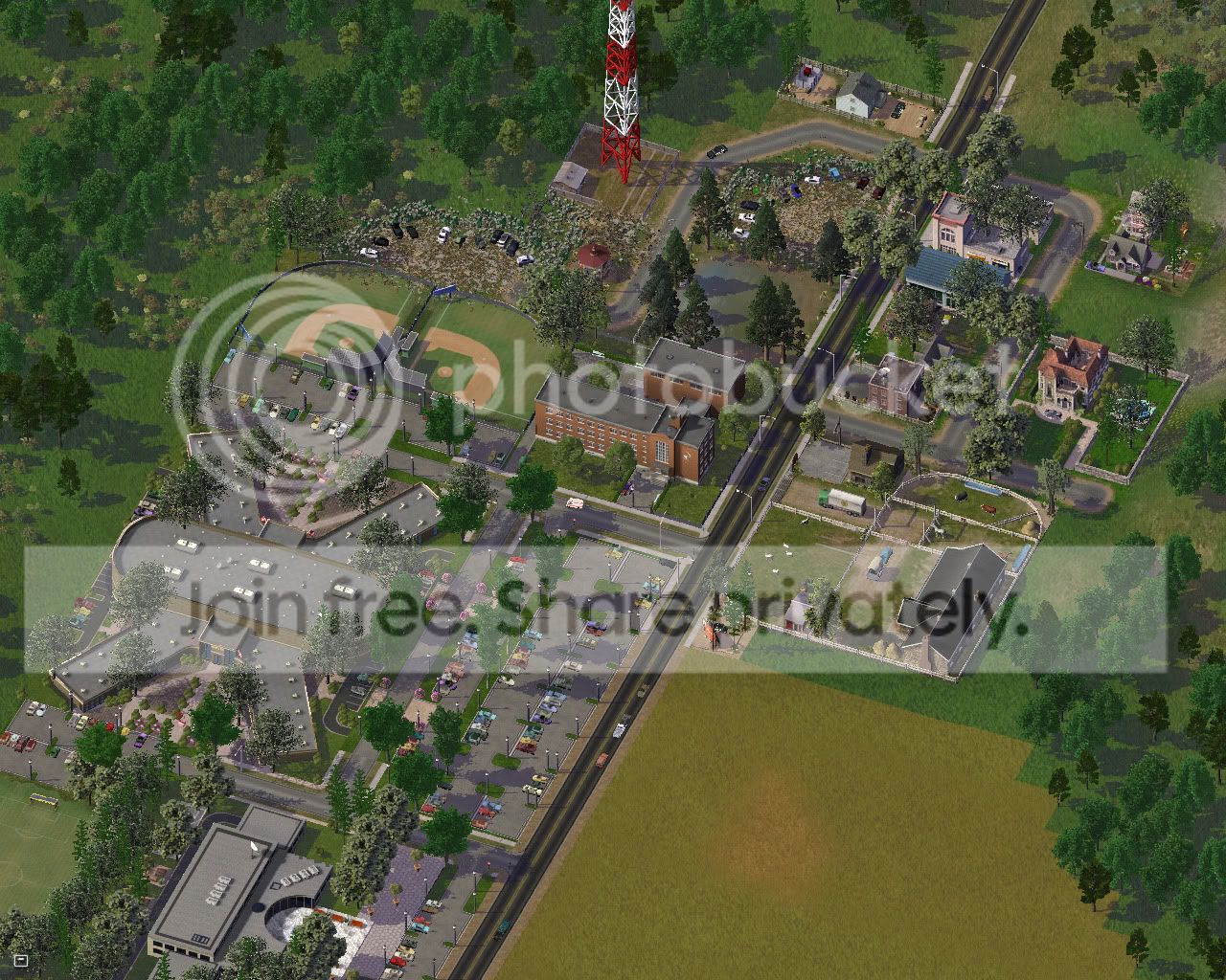 StAnthonySchools.jpg