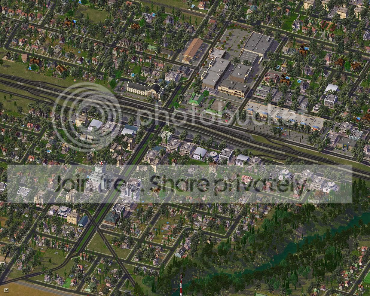 foxriver.jpg