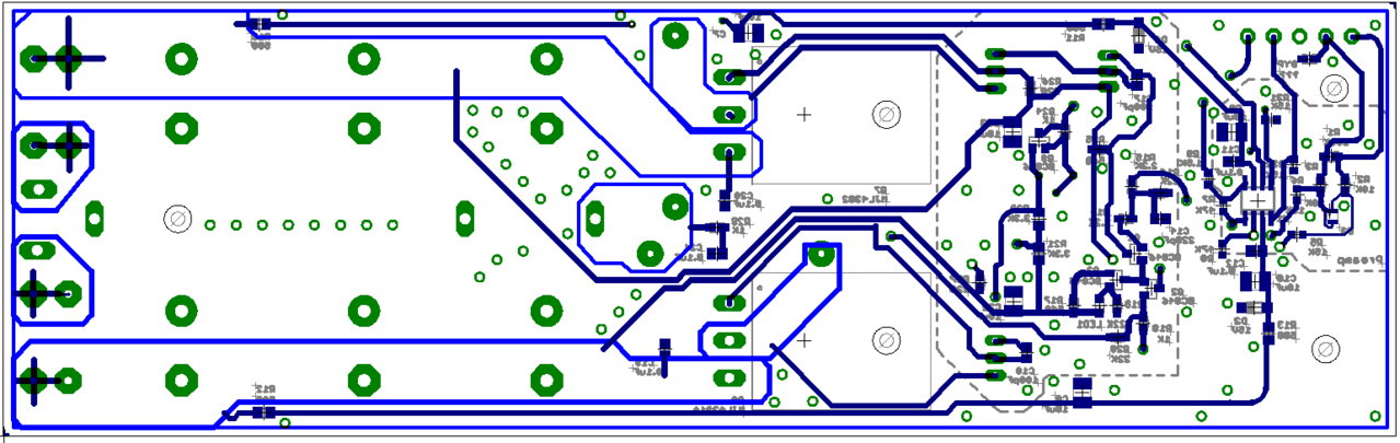 Board-bottomside-nofill.png