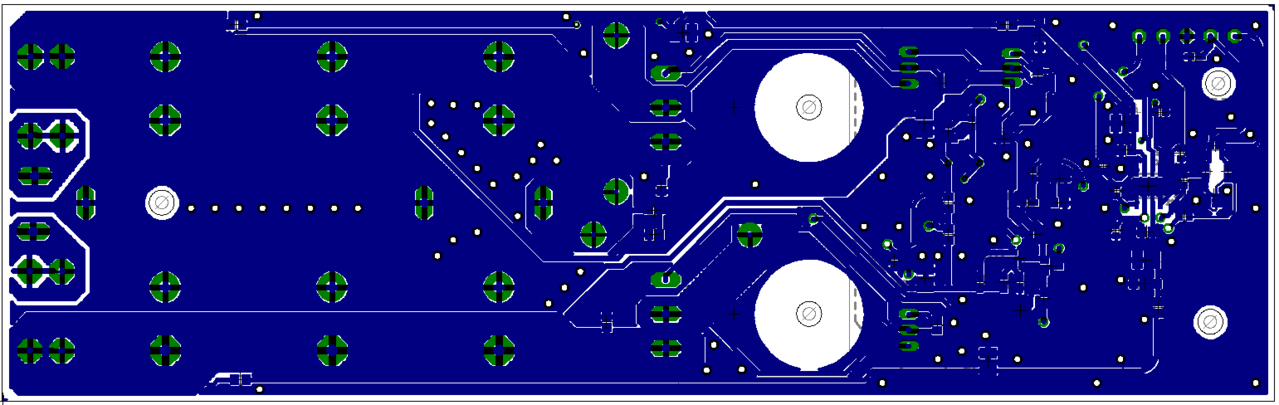 Board-bottomside-withfill.png