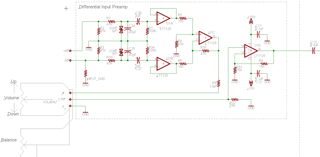 Preamp0_2.png