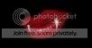 Image hosting by Photobucket